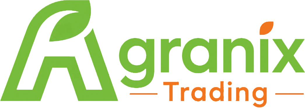 AGRANIX TRADING